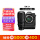 Z9+100-400镜头套机