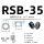 RSB35