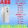 ABB ACS580-01-206A-4轻110k