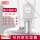 国标 SC35-8