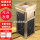 四菱角钛金黑白根B（侧开）