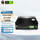 RTSS-X102-OrinJAOi飞云智盒
