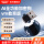 【VM教育版】AI全功能/四路深度学习/连续4小时