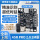 【2.0升级版】ASRPRO开发板2M焊好+喇叭