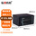 6U600mm宽450mm深