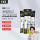 【中号】45*50cm60只