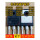 K30B135W1