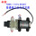 PLD-1205(12V25W)压力开关泵(新