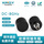 8G-10W