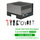 jetson agx orin YLB 64GB