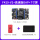 F429-V2+高速版DAP+7寸屏