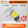 505-730/0-150mm/0.02mm/±0.03mm