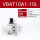 VBAT10A1-10L