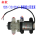 PLD-1205(12V25W)螺纹泵(新)
