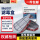 M6001【防农药喷漆】滤毒盒2只