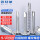 M4.2*19（200颗）