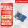 【自带PCB天线】E01C-ML01S