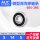 605-2RS 尺寸5*14*5