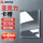 A5:148*210mm【单层竖款】2个装