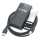 V9烧录器+排线+USB线(标配)