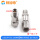 3.5MM母转2.4MM公DC-26.5G