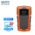 实时巡更机巡检器WM-5000L4D