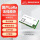 【国产LoRa】E290-900T20S