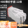 【夏季特供】（透气400g棉线）12双