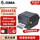 ZD888TA  300dpI