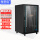 22U600宽600深1.2米高