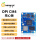CM4 2G+32G(带wifi蓝牙)