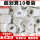 批发宽6cm*200m10卷装