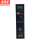 XDR-75E-24丨24V3.2A