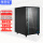 22U600宽1000深1.2米高