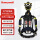 SCBA105KP C900Pro（气瓶6.8L）
