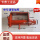 中号通管加厚型