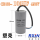 CD60 450VAC 100uf