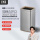 9082雅钢30L