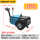 ETP800-AC 载荷8000kg