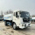 二手12方洒水车