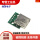 USB母座转4P模块