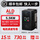 三相重载5.5KW