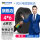 【JD快递】ZC-YJV-4*6【100米】