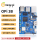 Pi3B 4G主板不带电源