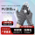 PU涂指120双*中号M【厂家直发】