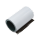 10cm*100米黑白保护膜