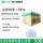 【500片】8200防尘面具滤棉（8203）