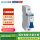 NXB-63-1P-C32