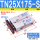 TN25X175-S