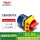 LW26-32/04M3GS